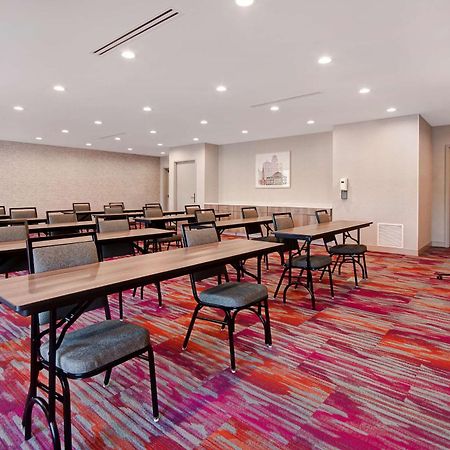 Home2 Suites By Hilton Shepherdsville Louisville South Ngoại thất bức ảnh